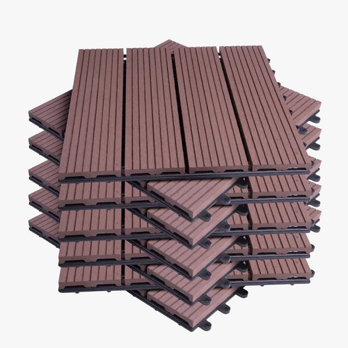dalles-terrasse-clipsables-wpc-effet-bois-30x30-3.png