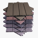 dalles-terrasse-composite-effet-bois-clipsables-30x30-1.png