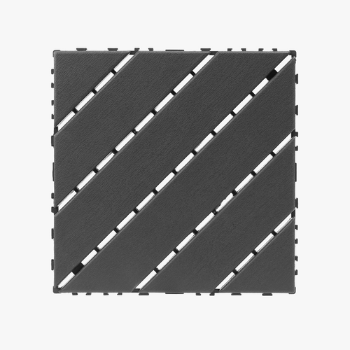 dalles-terrasse-emboitables-30x30-lot-44-plastique-exterieur-1.png