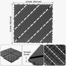dalles-terrasse-emboitables-30x30-lot-44-plastique-exterieur-2.png