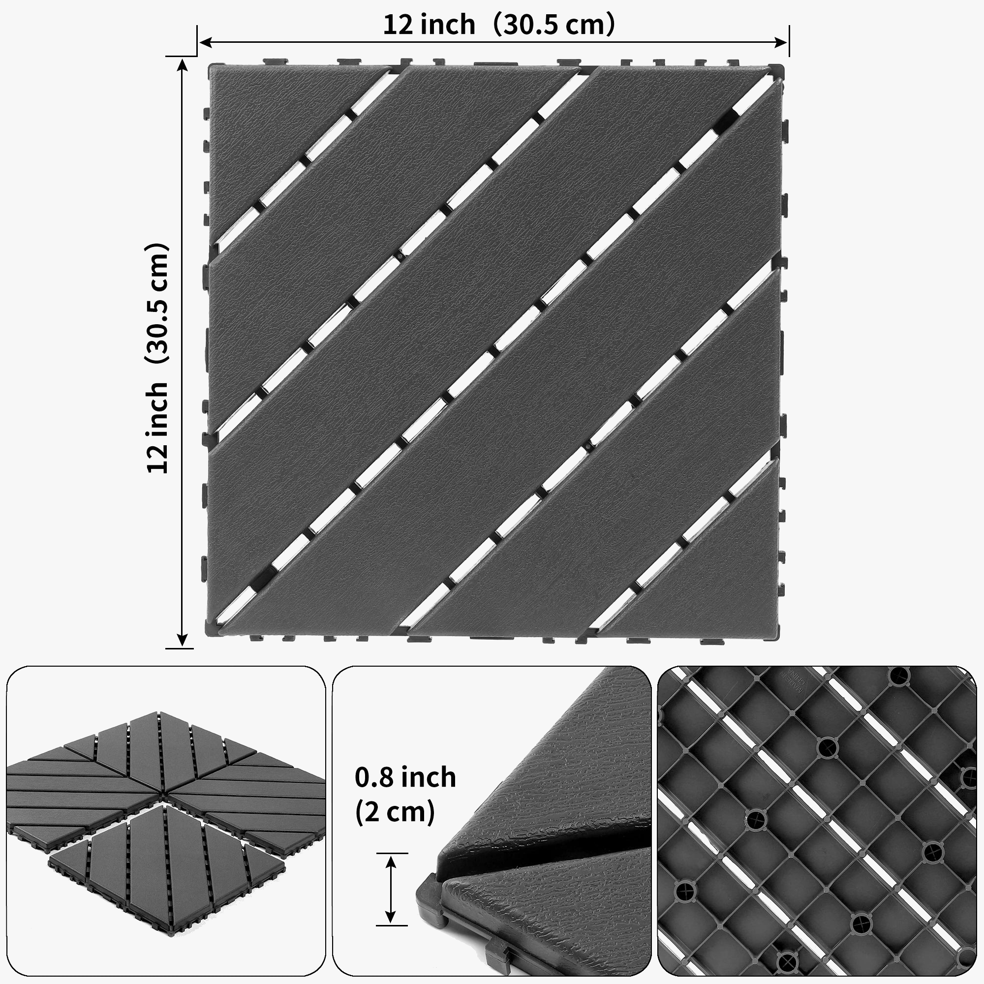 dalles-terrasse-emboitables-30x30-lot-44-plastique-exterieur-2.png