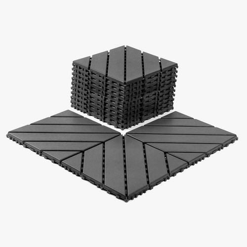 dalles-terrasse-emboitables-30x30-lot-44-plastique-exterieur-3.png