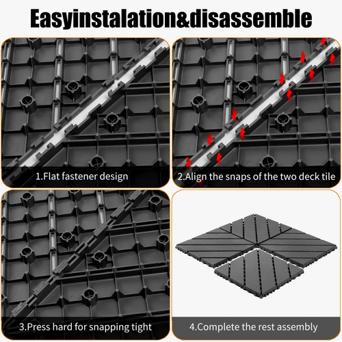 dalles-terrasse-emboitables-30x30-lot-44-plastique-exterieur-4.png