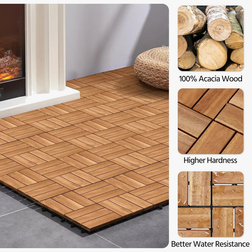 dalles-terrasse-emboitables-acacia-impermeables-30-5-cm-5.png