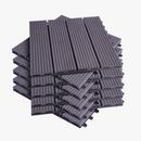 dalles-terrasse-wpc-clipsables-effet-bois-30x30-lot-2.png