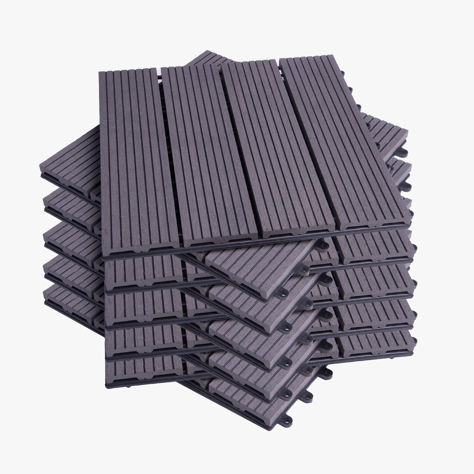 dalles-terrasse-wpc-clipsables-effet-bois-30x30-lot-2.png