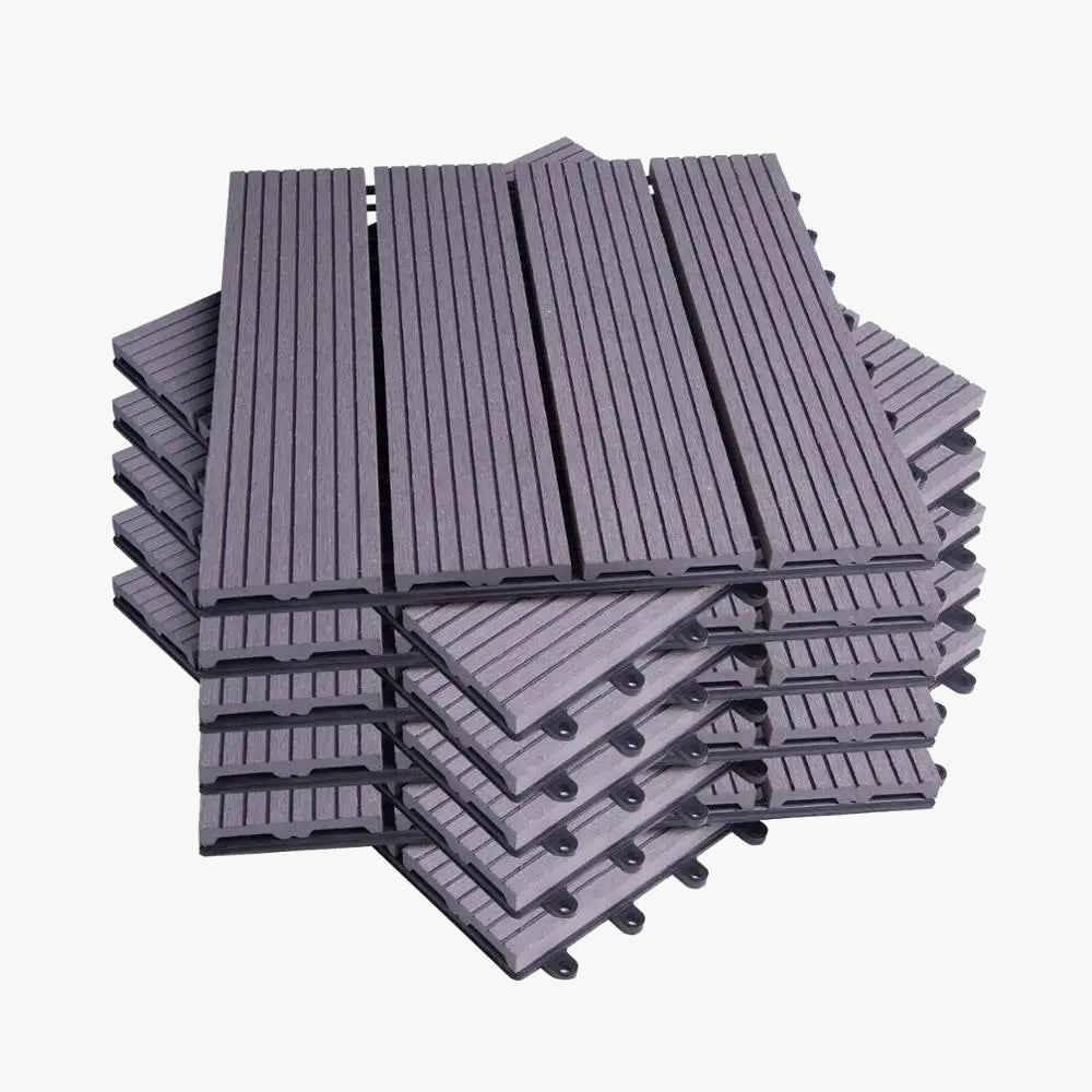 dalles-terrasse-wpc-clipsables-effet-bois-30x30-lot-5.png