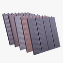 dalles-terrasse-wpc-effet-bois-clipsables-30x30-11pcs-4.png