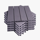 dalles-terrasse-wpc-effet-bois-clipsables-30x30-11pcs-5.png