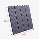 dalles-terrasse-wpc-effet-bois-clipsables-30x30-11pcs-6.png
