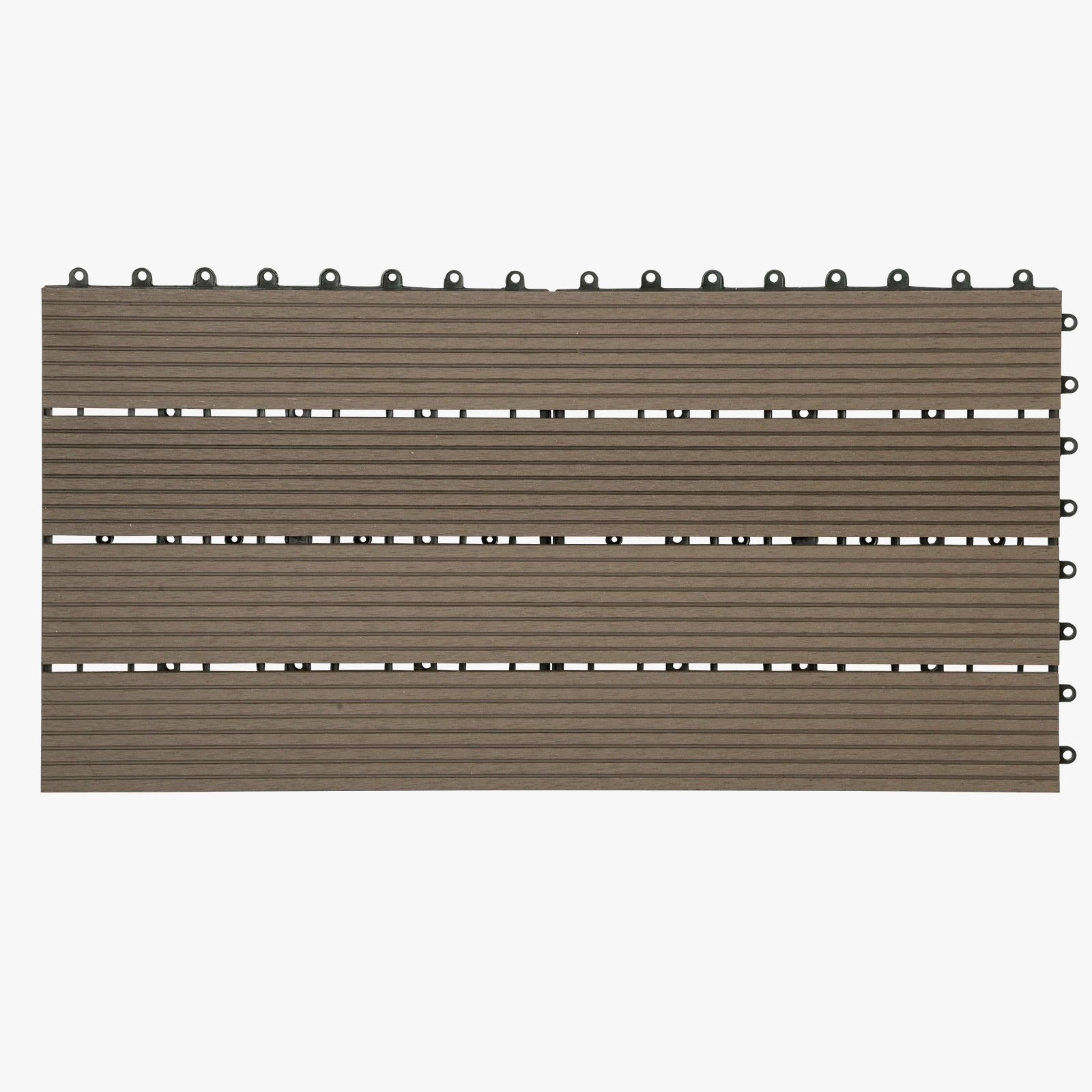dalles-terrasse-wpc-emboitables-30x60-6-lames-0.png