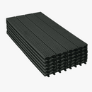 dalles-terrasse-wpc-emboitables-30x60-6-lames-3.png