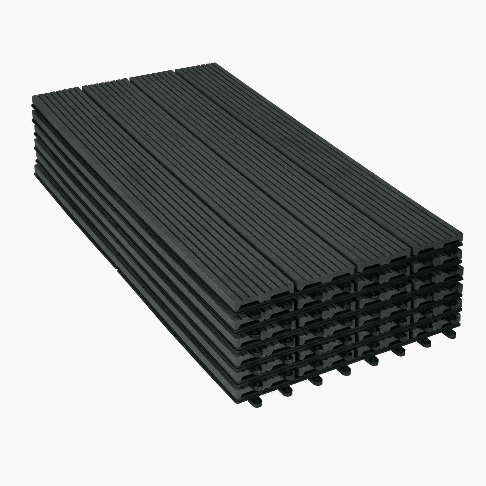 dalles-terrasse-wpc-emboitables-30x60-6-lames-3.png