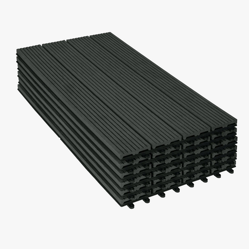 dalles-terrasse-wpc-emboitables-30x60-6-lames-3.png