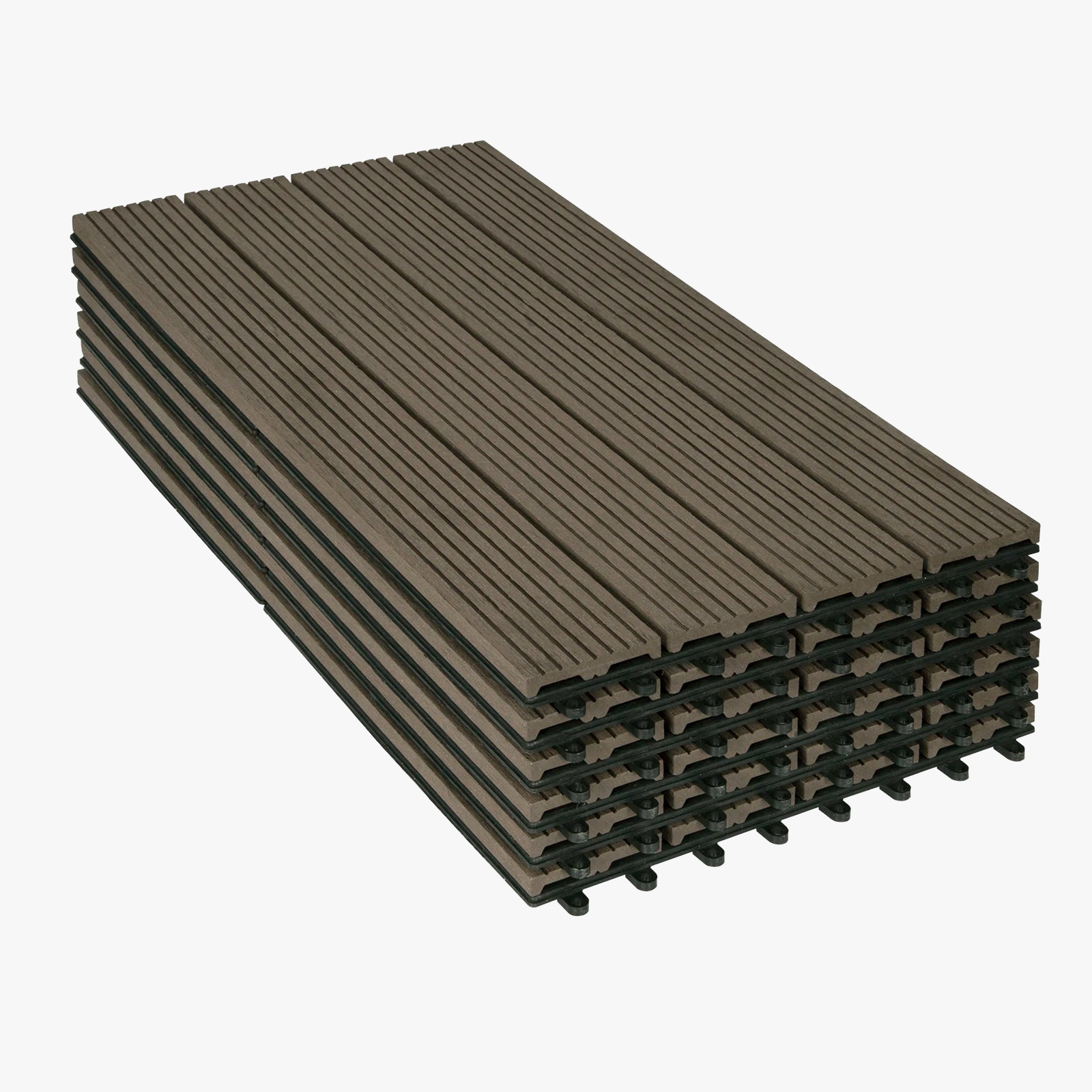 dalles-terrasse-wpc-emboitables-30x60-6-lames-4.png