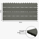 dalles-terrasse-wpc-emboitables-30x60-6-lames-6.png