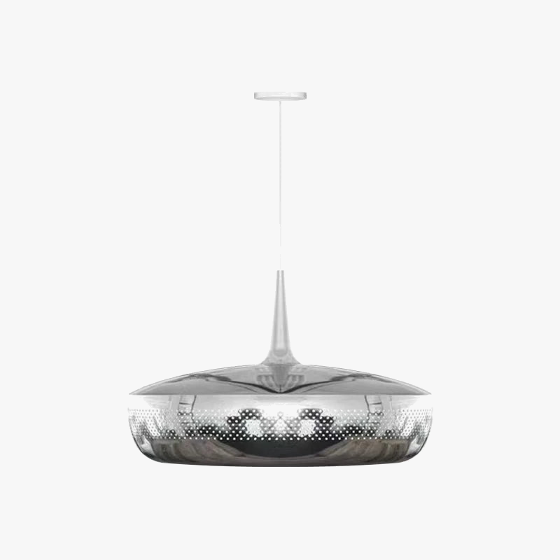 danemark-led-vita-clava-lustre-en-m-tal-nordique-minimaliste-salon-salle-manger-barre-lampe-cr-ative-chambre-personnalis-bureau-lumi-re-5.png