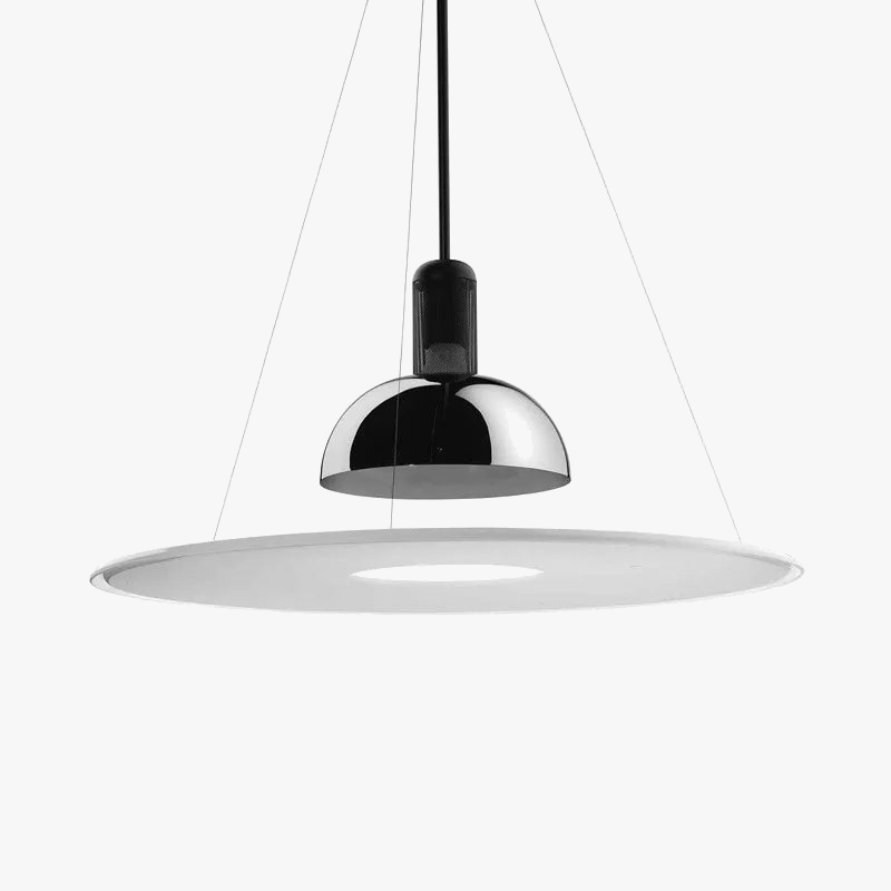 danemark-soucoupe-volante-suspension-lumi-re-scandinave-restaurant-tude-chambre-lampe-de-luxe-ufo-d-cor-la-maison-luminaire-int-rieur-e27-4.png