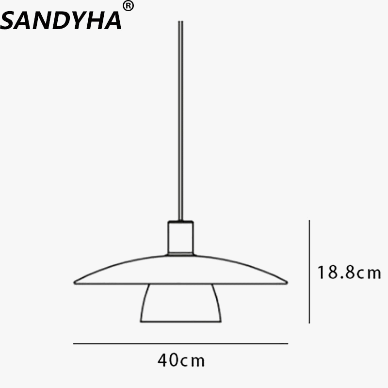 danish-design-chandelier-ufo-white-glass-lampshade-indoor-suspension-led-lamp-nordic-home-dining-room-bedroom-kitchen-lighting-5.png