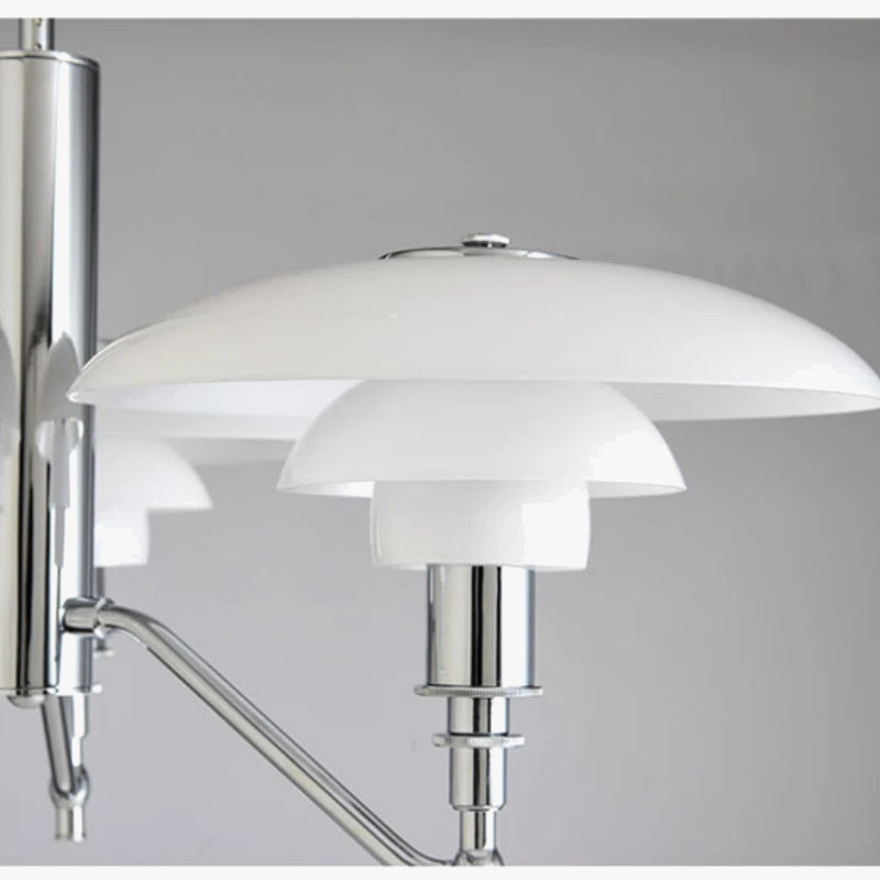 danish-designer-ph-pendant-light-living-room-bedroom-hanging-lamp-nordic-classic-dining-room-glass-lotus-chandelier-louis-lustre-5.png