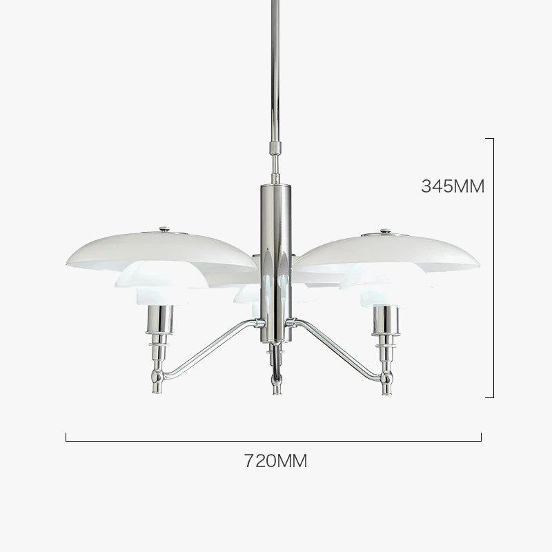 danish-designer-ph-pendant-light-living-room-bedroom-hanging-lamp-nordic-classic-dining-room-glass-lotus-chandelier-louis-lustre-6.png