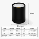 dbf-dimmable-led-cob-mont-en-surface-downlight-3w-5w-7w-10w-12w-15w-blanc-noir-bo-tier-ac85-265v-plafonnier-d-cor-la-maison-4.png