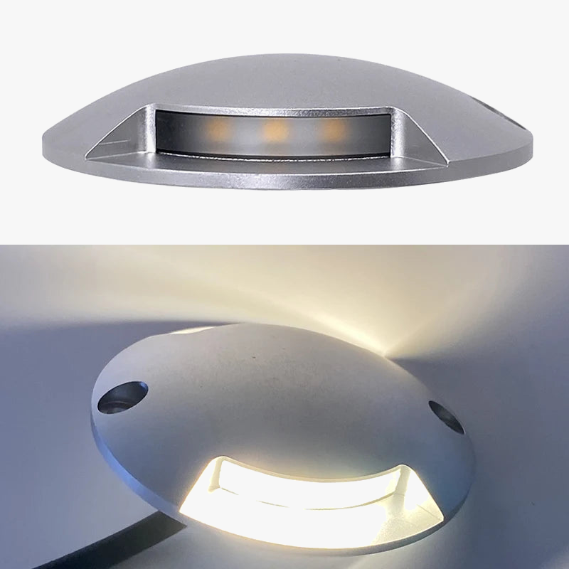 Projecteur extérieur
