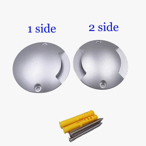 dc12v-1w-ultra-mince-led-ext-rieur-tanche-jardin-terrasse-pelouse-lampe-ip67-tape-escalier-pont-sol-spot-mont-en-surface-projecteur-4.png