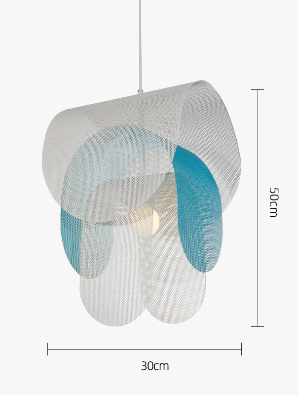 denmark-designer-pendant-lamp-for-kitchen-parlor-nursery-children-s-bedroom-chandelier-aesthetic-room-decor-lighting-appliance-7.png