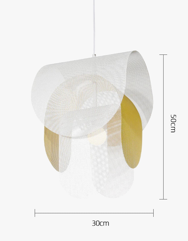 denmark-designer-pendant-lamp-for-kitchen-parlor-nursery-children-s-bedroom-chandelier-aesthetic-room-decor-lighting-appliance-8.png