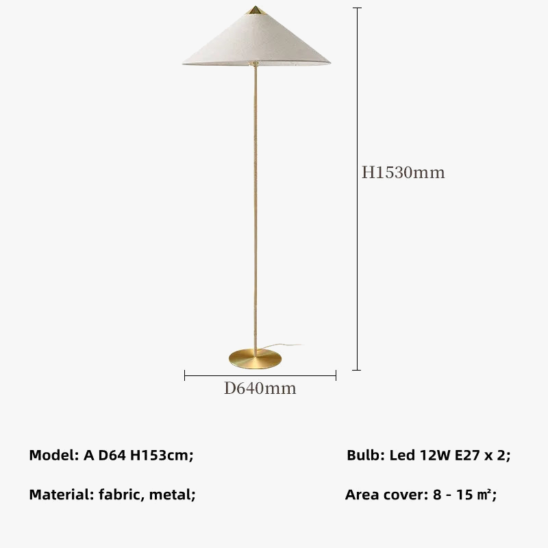 denmark-gubi-handmade-rattan-woven-floor-lamp-for-living-room-bedroom-home-decor-bedside-sofa-corner-standing-light-fixtures-7.png