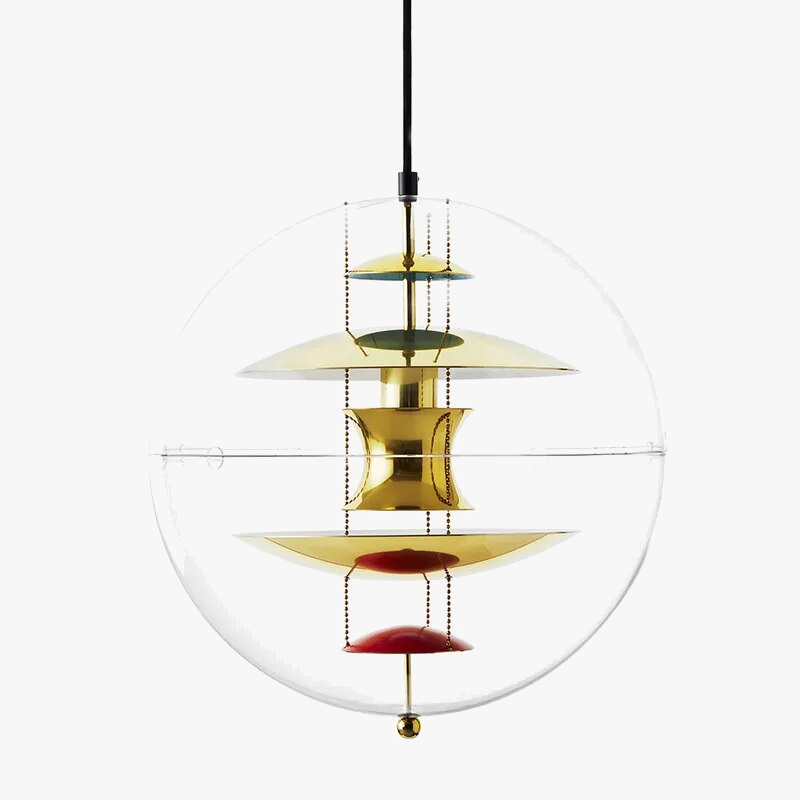 design-nordique-en-verre-suspension-globe-2.png