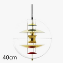 design-nordique-en-verre-suspension-globe-7.png
