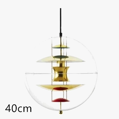 design-nordique-en-verre-suspension-globe-7.png