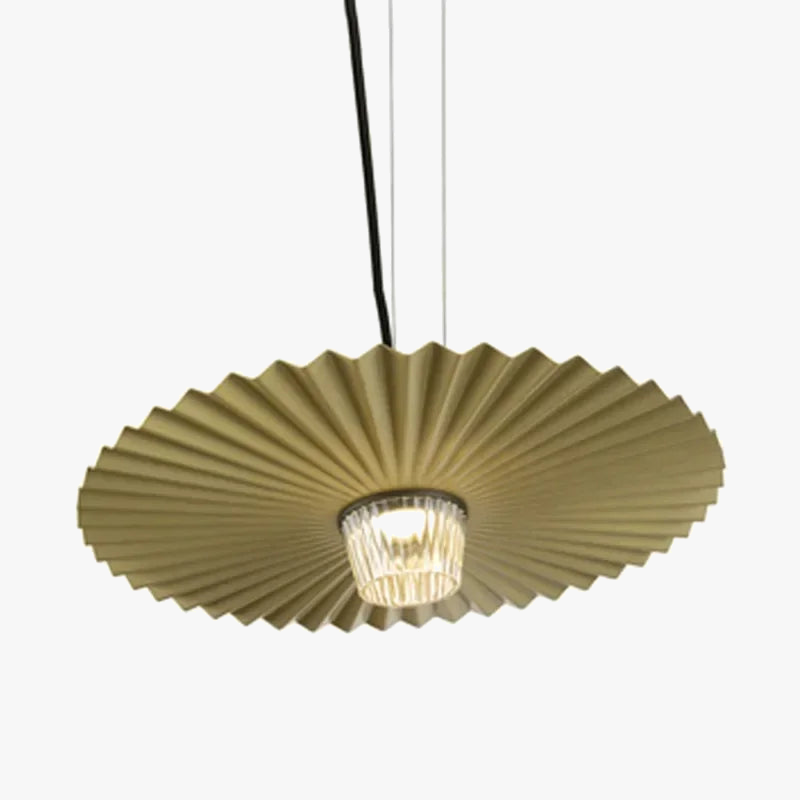 design-nordique-post-moderne-art-lustres-fer-pliss-lampes-suspendues-salon-restaurant-lustre-clairage-lustre-luminaires-5.png