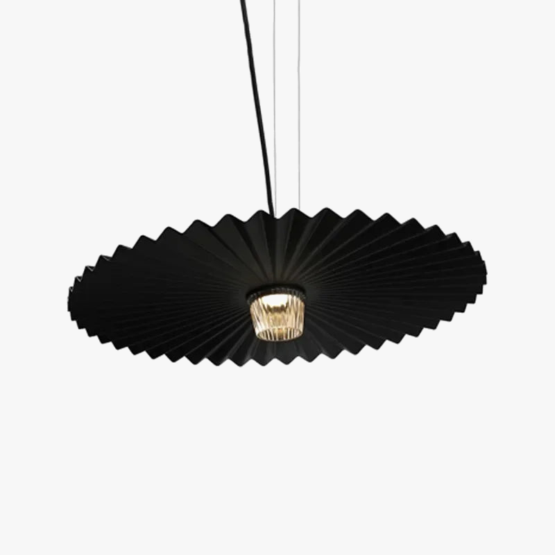 design-nordique-post-moderne-art-lustres-fer-pliss-lampes-suspendues-salon-restaurant-lustre-clairage-lustre-luminaires-6.png