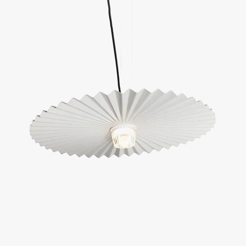 design-nordique-post-moderne-art-lustres-fer-pliss-lampes-suspendues-salon-restaurant-lustre-clairage-lustre-luminaires-7.png