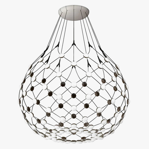 designer-italien-led-lustres-lustres-suspension-lampe-nordique-noir-blanc-salle-manger-filet-de-p-che-luminaria-suspension-luminaire-1.png