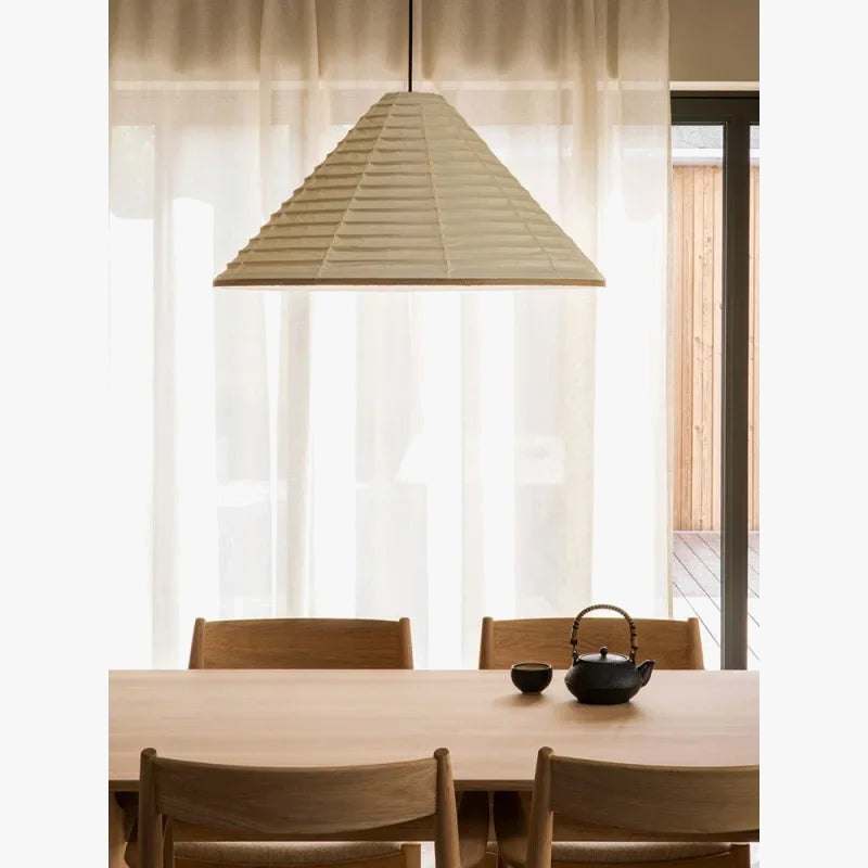 designer-japonais-c-ne-papier-de-riz-lustre-cr-atif-salon-salon-de-th-atmosph-re-lustre-chambre-restaurant-suspension-lampe-4.png