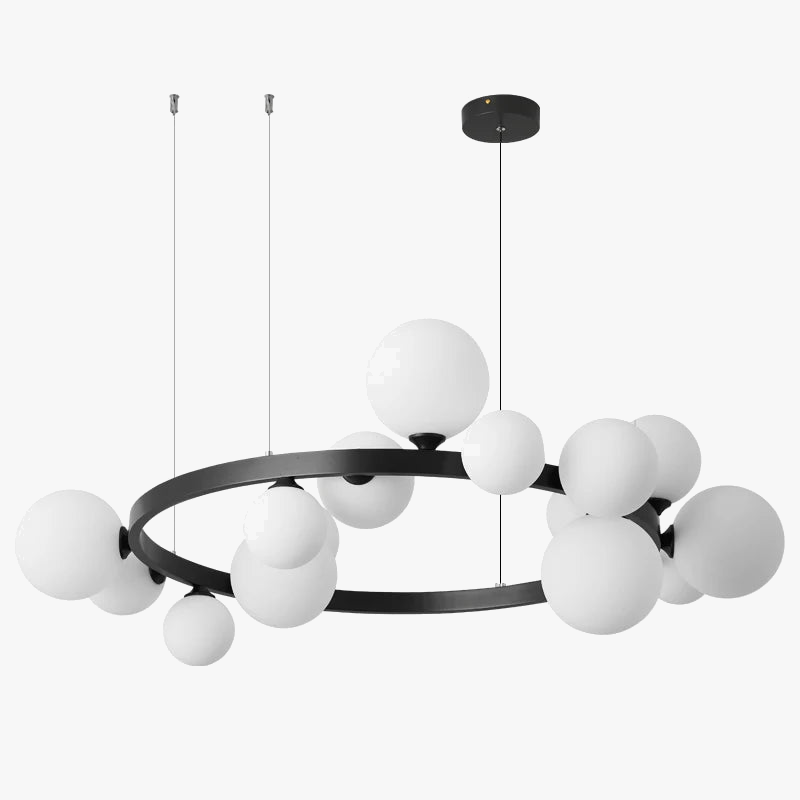 designer-minimaliste-salon-lustre-lumi-re-luxe-nordique-minimaliste-moderne-restaurant-chambre-magique-haricot-lampe-en-verre-5.png