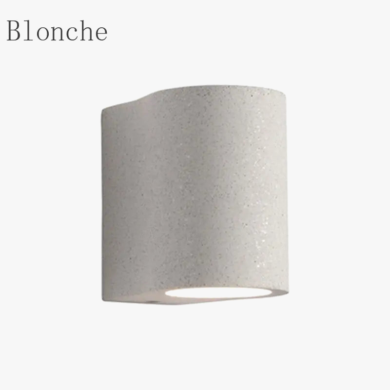 Applique Terrazza