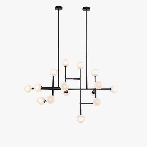 designer-s-led-lustres-h-tel-hall-foyer-salle-manger-suspension-lampe-or-m-tal-clairage-15-verre-blanc-g9-ampoule-art-d-co-5.png