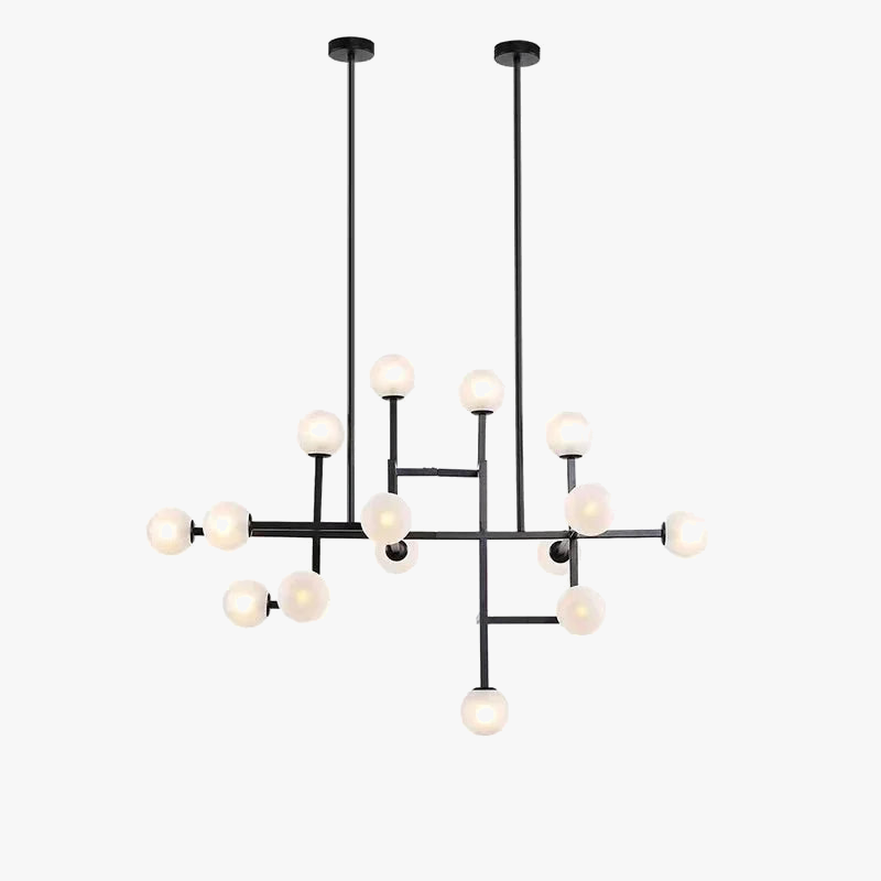 designer-s-led-lustres-h-tel-hall-foyer-salle-manger-suspension-lampe-or-m-tal-clairage-15-verre-blanc-g9-ampoule-art-d-co-5.png