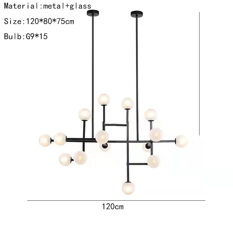 designer-s-led-lustres-h-tel-hall-foyer-salle-manger-suspension-lampe-or-m-tal-clairage-15-verre-blanc-g9-ampoule-art-d-co-6.png