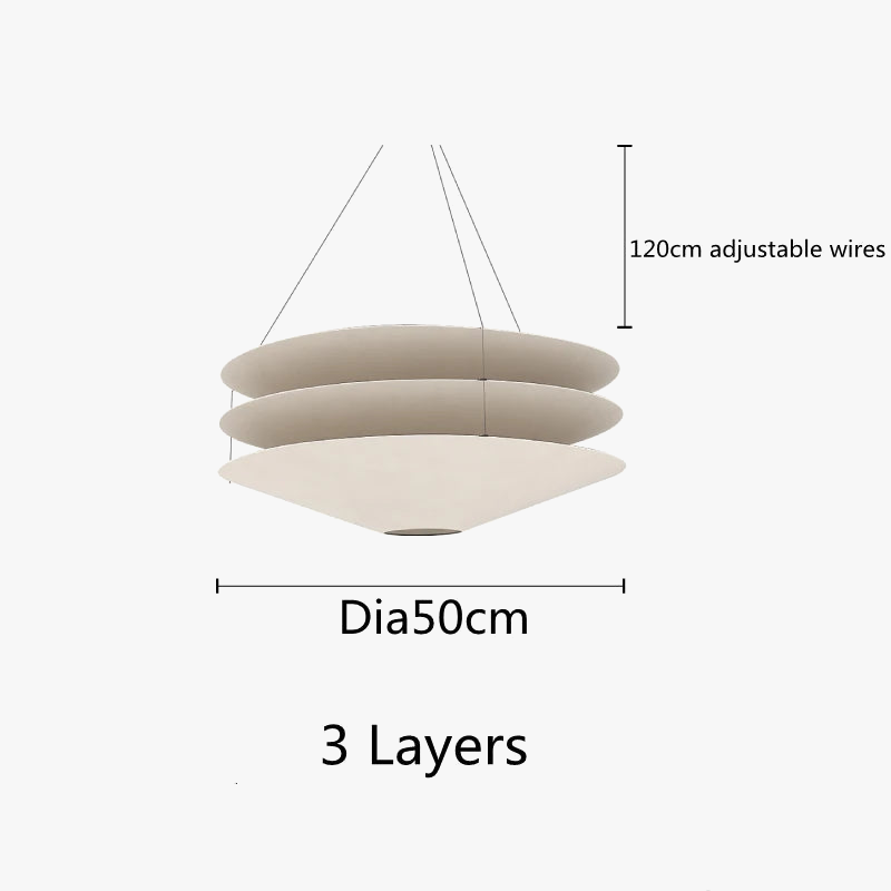 designer-wabi-sabi-pendant-light-janpanese-paper-pendant-lamp-for-restaurant-living-room-shop-art-led-dining-table-hanging-light-7.png