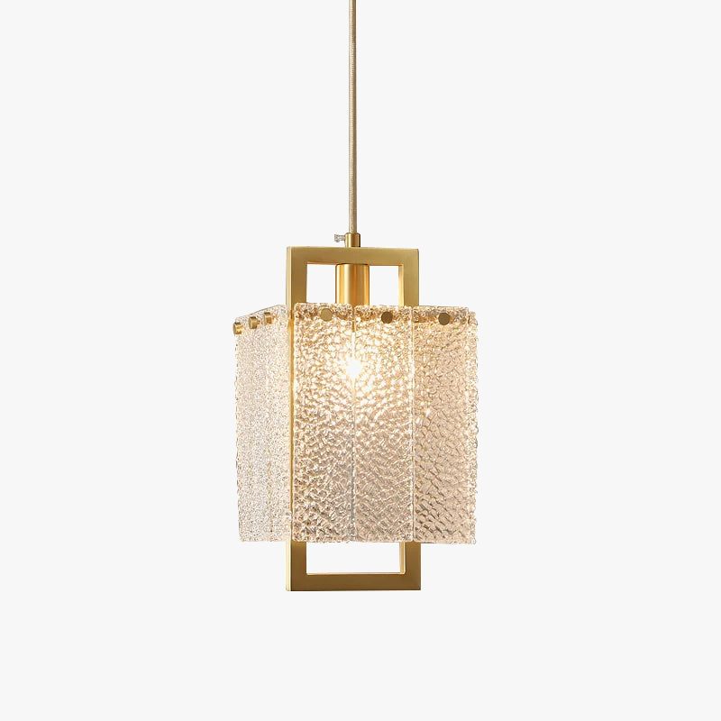 deyidn-moderne-luxe-petit-lustre-en-cuivre-dor-lampe-suspendue-cr-ative-suspension-luminaires-chevet-salon-salle-manger-nouveau-2.png