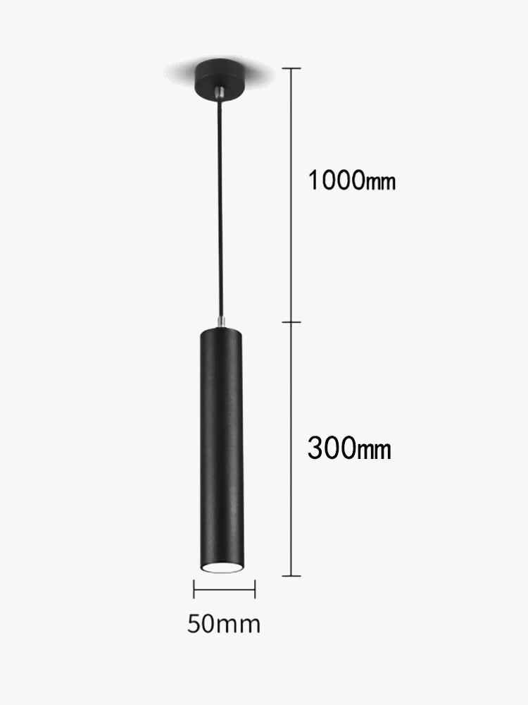 dimmable-cylindre-c-ne-cob-9w-12w-suspension-led-lumi-res-longues-lampes-tube-cuisine-salle-manger-boutique-barre-d-coration-cordon-suspension-6.png