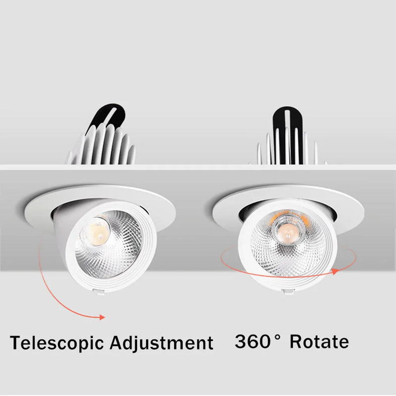 dimmable-led-downlight-360-rotation-r-glable-encastr-downlight-plafonnier-salle-manger-salon-spot-luminaires-led-2.png