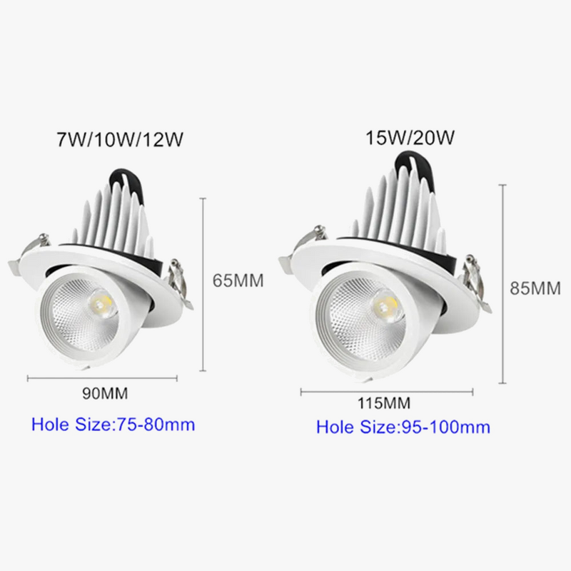 dimmable-led-downlight-360-rotation-r-glable-encastr-downlight-plafonnier-salle-manger-salon-spot-luminaires-led-5.png