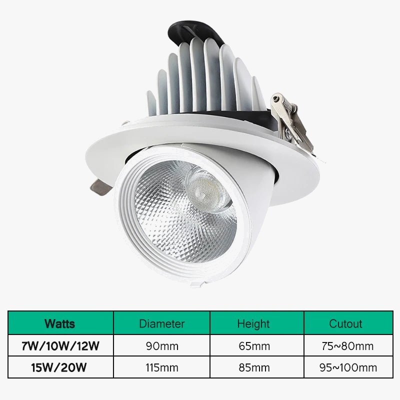 dimmable-led-downlight-360-rotation-r-glable-encastr-downlight-plafonnier-salle-manger-salon-spot-luminaires-led-85-265v-8.png